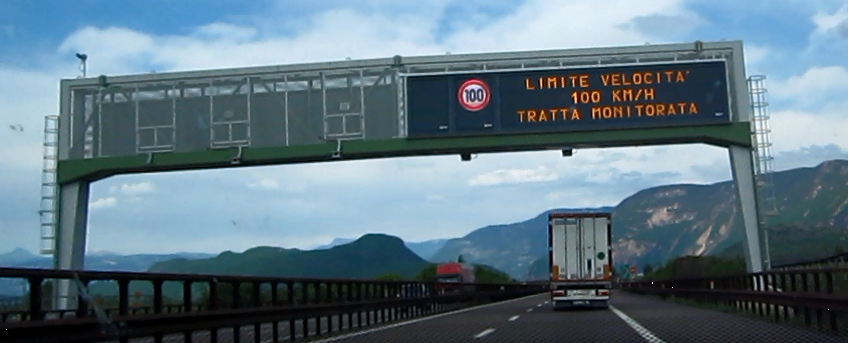 A22 - Questionario sulle sperimentazioni per riduzione traffico ed impatto ambientale